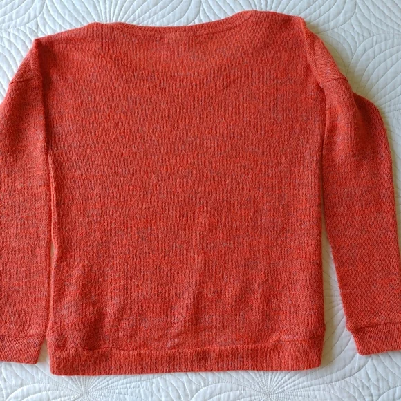Sweater - Picture 2 of 2